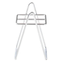 CAFEC Deep 27 Coffee Filter Stand, Papierfilterhalter