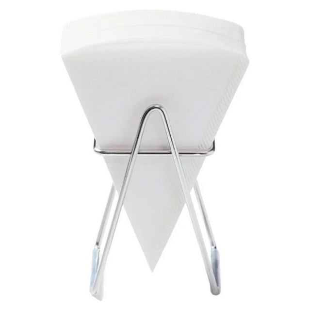 CAFEC Deep 27 Coffee Filter Stand, Papierfilterhalter