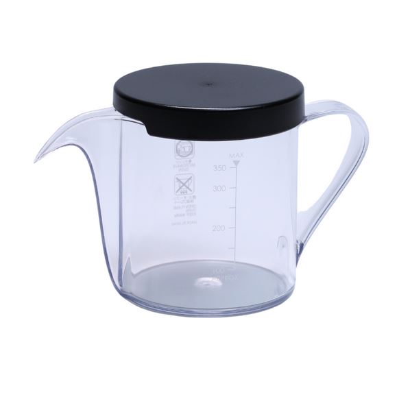 CAFEC Kanne Tritan Drip Kettle Osmo