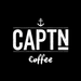 CAPTN Coffee