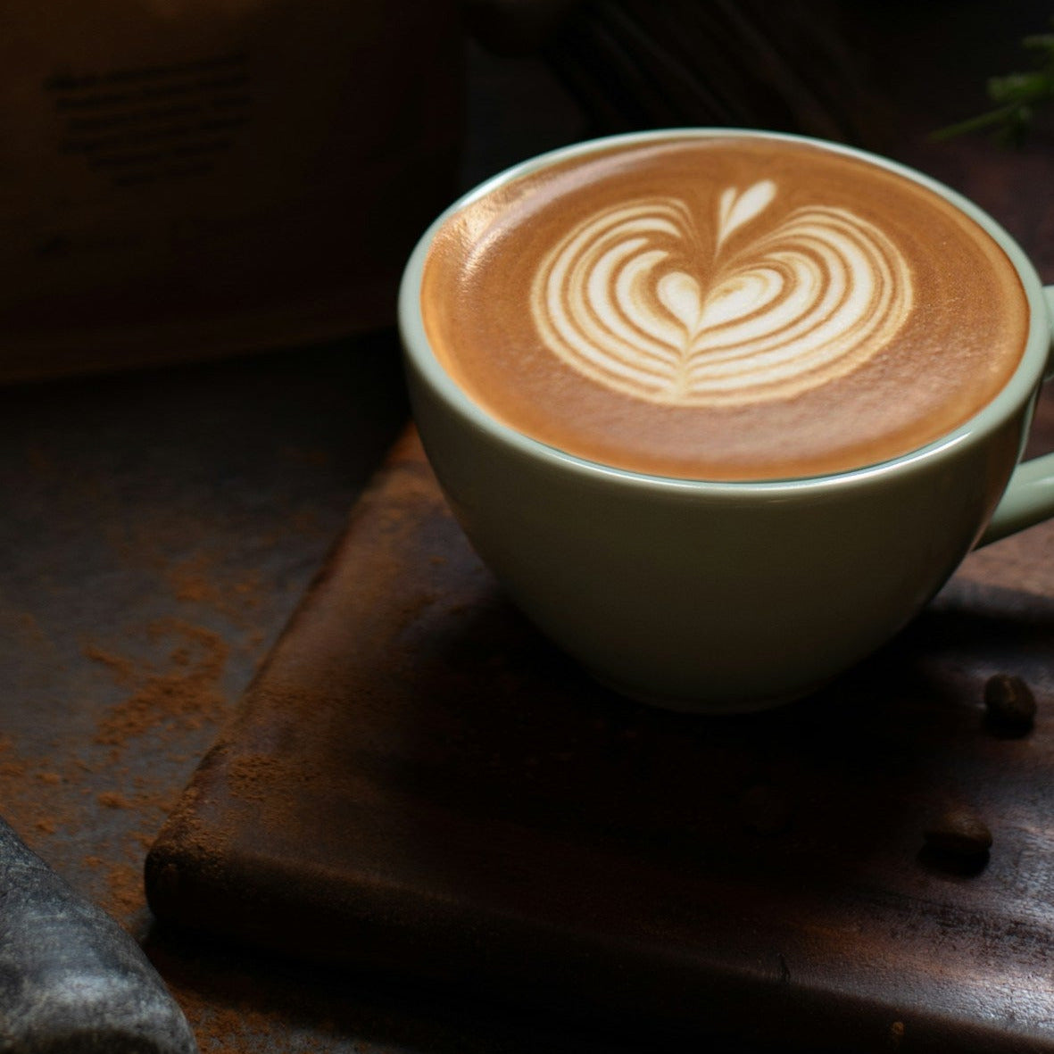 Cafe_Creme_Schuemli_Capuccino