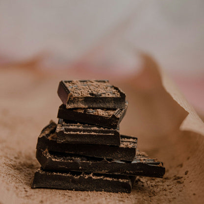 Cafe_Creme_Schuemli_Dark_Chocolate