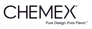 Chemex Logo