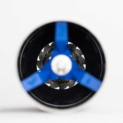 Comandante Kaffeemühle C40 LAB Series Nitro Blade