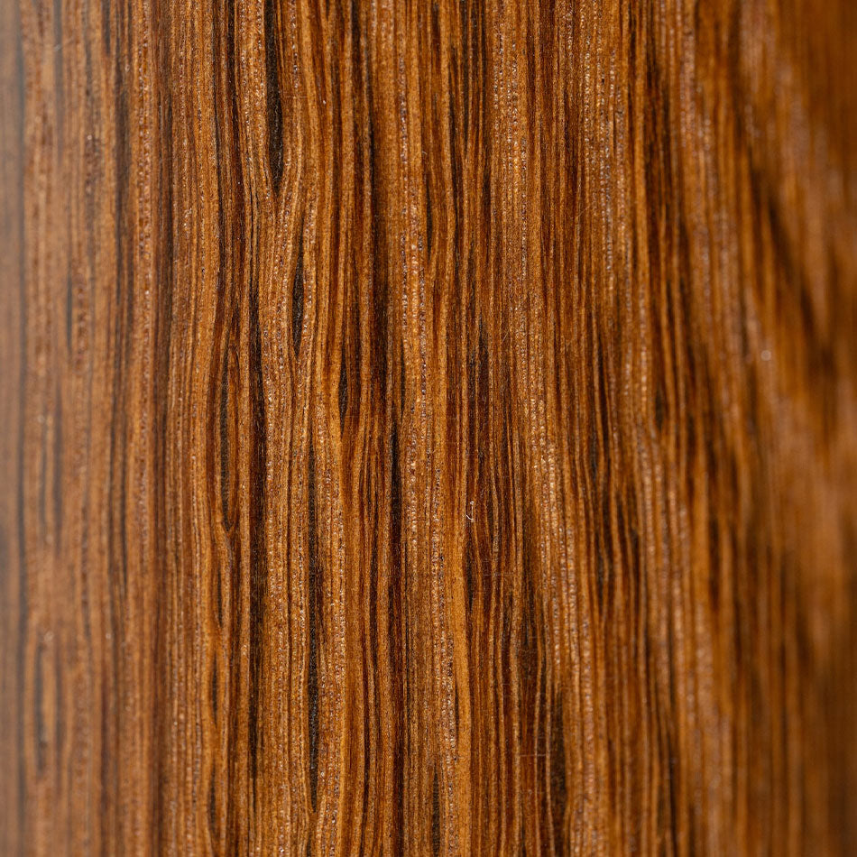 Comandante Kaffeemühle C40 MK4 Nitro Blade | Vintage Oak Classic