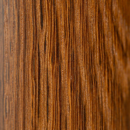 Comandante Kaffeemühle C40 MK4 Nitro Blade | Vintage Oak Classic