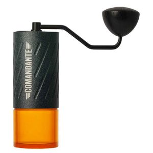 Comandante coffee grinder C60 Baracuda