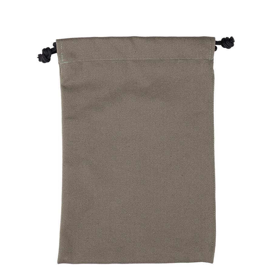 Comandante Tool Bag #3