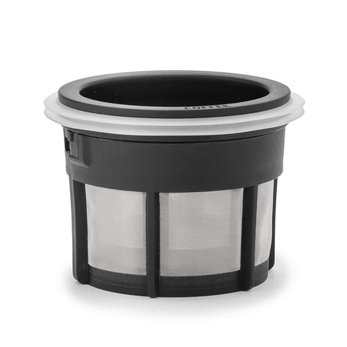 Espro Coffee Micro-Filter Ersatzfilter für Espro P0 French Press