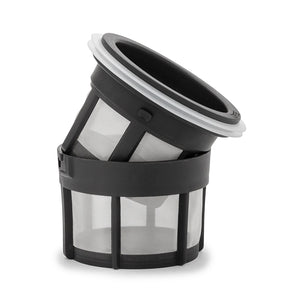 Espro Coffee Micro-Filter Ersatzfilter für Espro P0 French Press