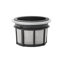 Espro Coffee Micro-Filter Ersatz-Mikrofilter für Espro P7 French Press 18 oz