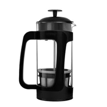 Load image into Gallery viewer, Espro P3 French Press Coffee Maker