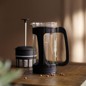 Espro P3 French Press Coffee Maker