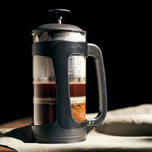 Laden Sie das Bild in den Galerie-Viewer, Espro P3 French Press Coffee Maker