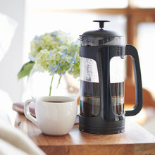 Load image into Gallery viewer, Espro P3 French Press Coffee Maker