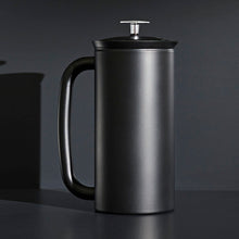 Load image into Gallery viewer, Espro P7 French Press Coffee Maker 950 ml