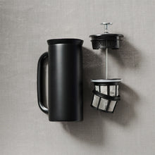 Laden Sie das Bild in den Galerie-Viewer, Espro P7 French Press Coffee Maker 950 ml