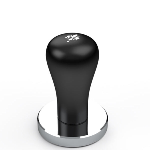 Eureka Tamper extra leicht 58 mm