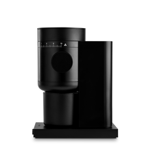 Fellow Opus 2 Grinder elektrische Kaffeemühle, konisches Mahlwerk
