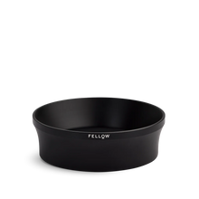 Fellow Magnetic Dosing Funnel 58 mm – Magnetischer Dosiertrichter für Espresso