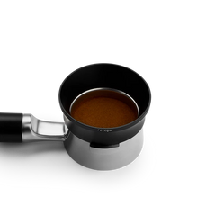 Fellow Magnetic Dosing Funnel 58 mm – Magnetischer Dosiertrichter für Espresso