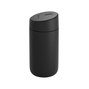 Fellow Carter Slide Mug 355 ml – Thermobecher mit Slide-Lock Deckel