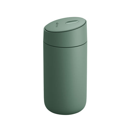 Fellow Carter Slide Mug 355 ml – Thermobecher mit Slide-Lock Deckel