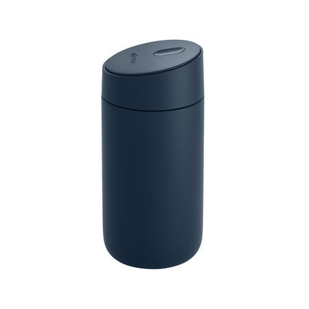 Fellow Carter Slide Mug 355 ml – Thermobecher mit Slide-Lock Deckel