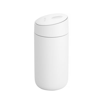 Fellow Carter Slide Mug 355 ml – Thermobecher mit Slide-Lock Deckel