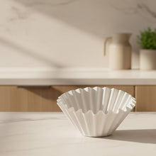 Fellow Aiden Precision Coffee Maker Filterpapier Batch Brew 50 St.