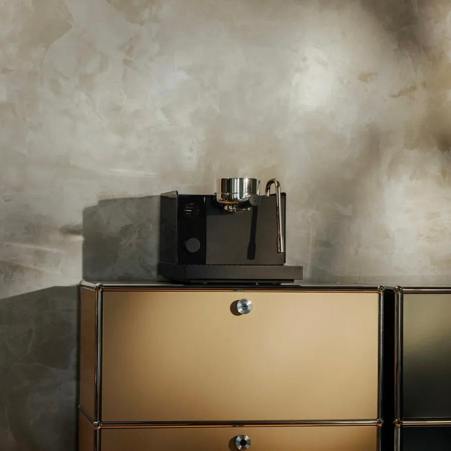 Fellow Espresso Series 1