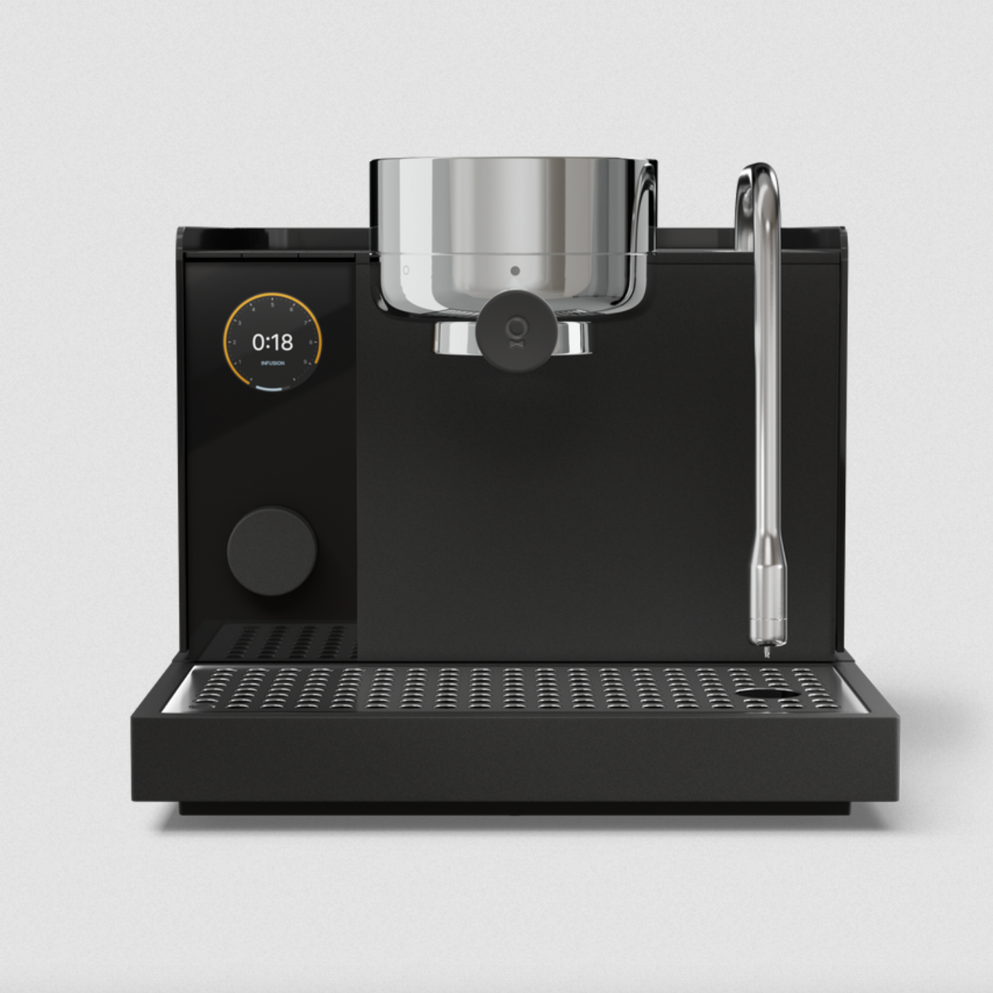 Fellow Espresso Series 1 Siebträgermaschine