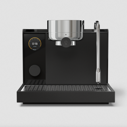 Fellow Espresso Series 1 Siebträgermaschine