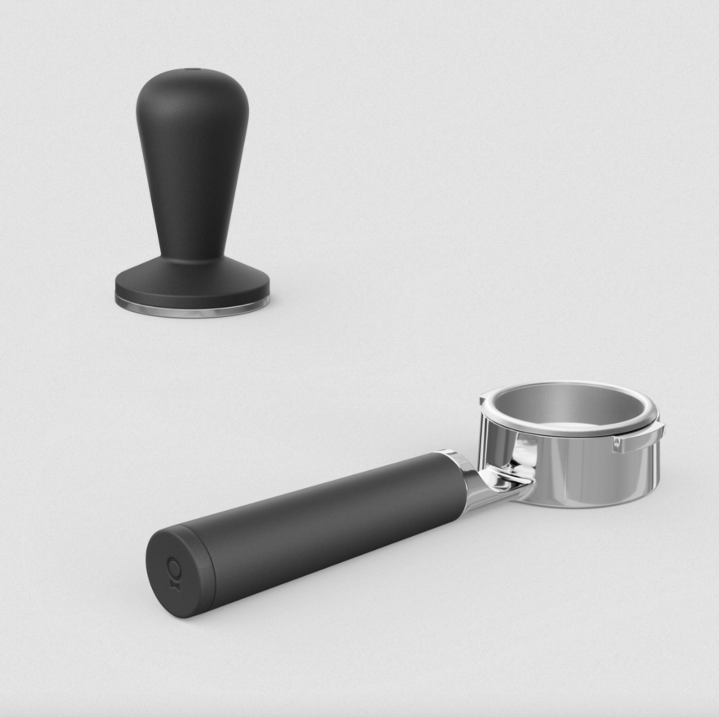 Fellow Espresso Series 1 Siebträgermaschine