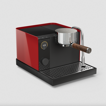 Fellow Espresso Series 1 Siebträgermaschine