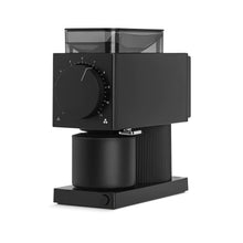 Fellow Ode Brew Grinder Gen 2 elektrische Kaffeemühle matt-schwarz