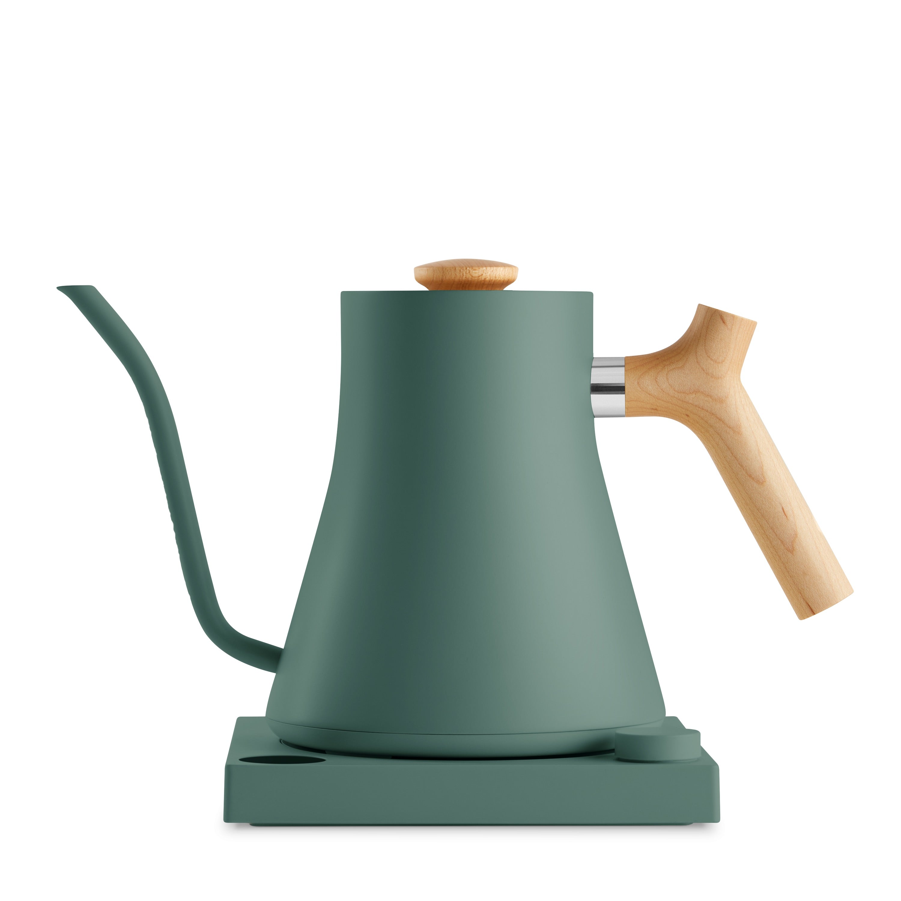 Aroma Professional 7 Cup/1l Electric Kettle, Coffee, Tea & Espresso, Furniture & Appliances