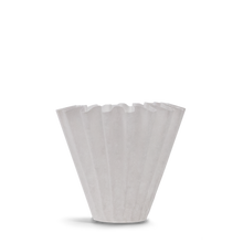 Fellow Stagg XF Papierfilter, 45 St.