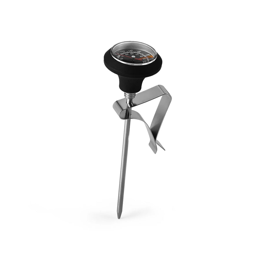 MHW-3BOMBER Zeigerthermometer