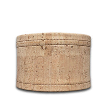 Graycano Cork Sleeve Pro Desert