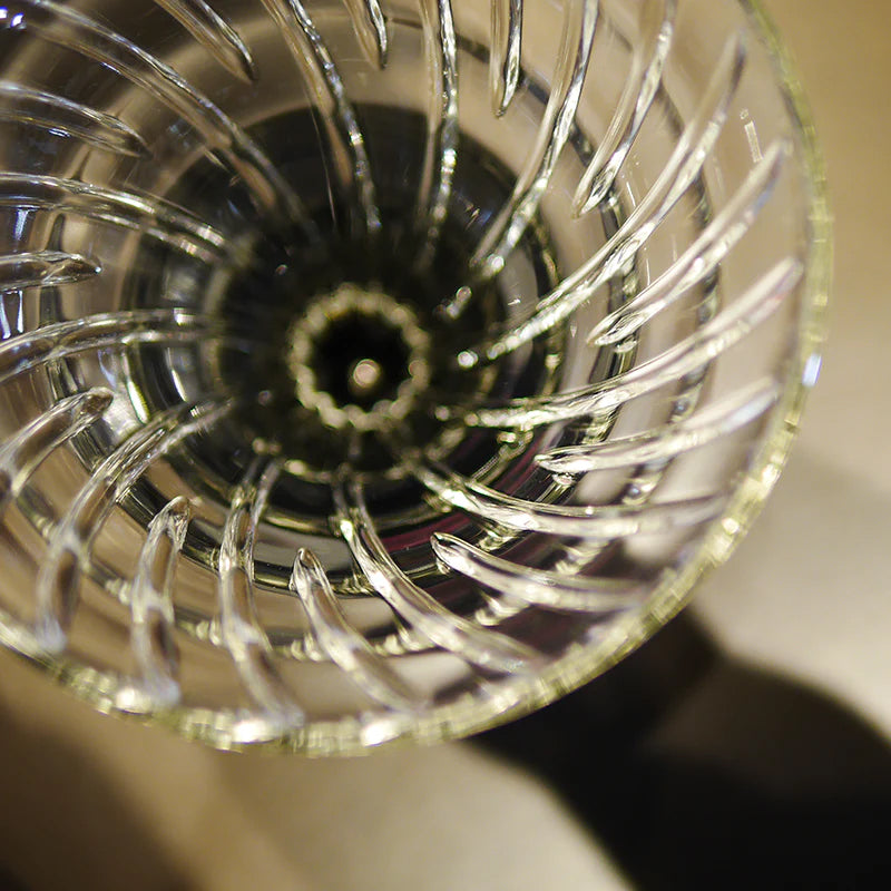 Hario V60 Switch Immersion Coffee Dripper schwarz 03