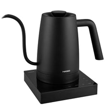 Black Friday deals Buy kettles online at CAPTN Coffee – CAPTN Coffee