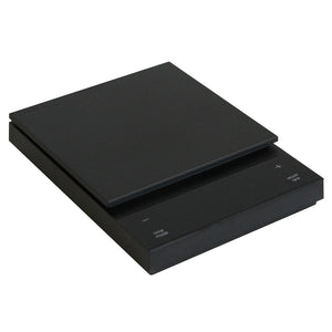 Hario Polaris Coffee Scale with timer and ratio
