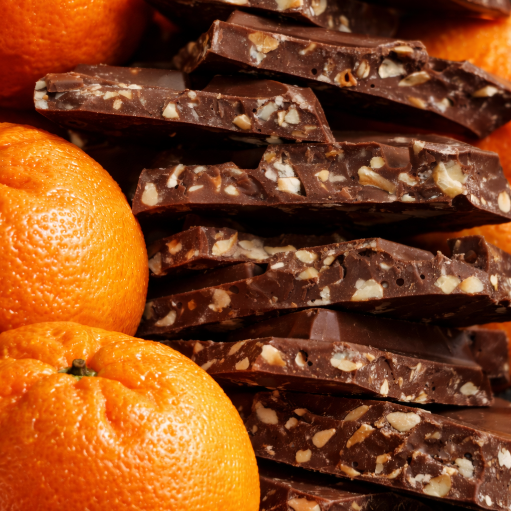 House_Blend_Kaffee_Noten_Aromen