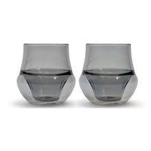 Kruve Propel glasses for espresso 75 ml 2 pcs. 