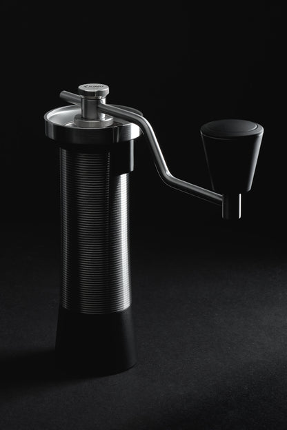 Kinu M47 Titan Kaffeemühle