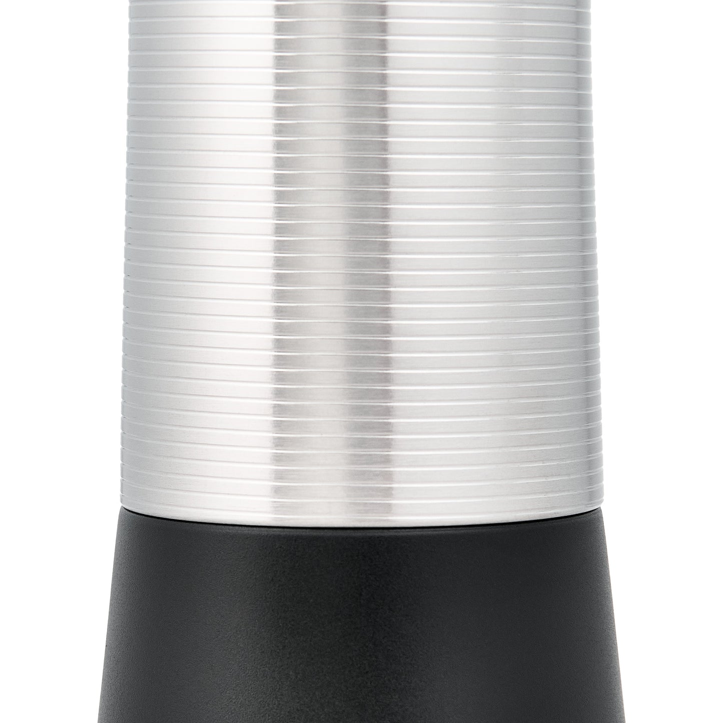 Kinu M47 Titan Kaffeemühle