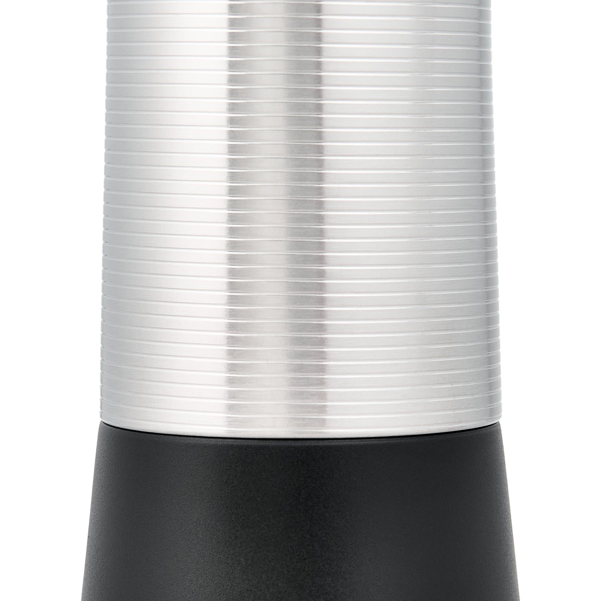 Kinu M47 Titan Kaffeemühle