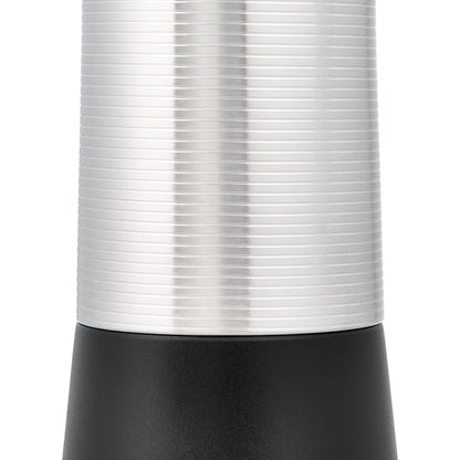 Kinu M47 Titan Kaffeemühle