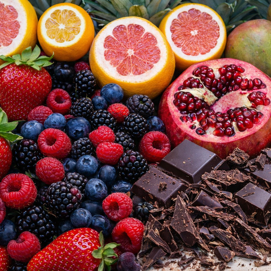 Kolumbien_Kaffee_Noten_Aromen